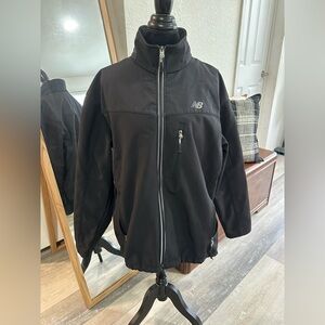 New Balance Jacket